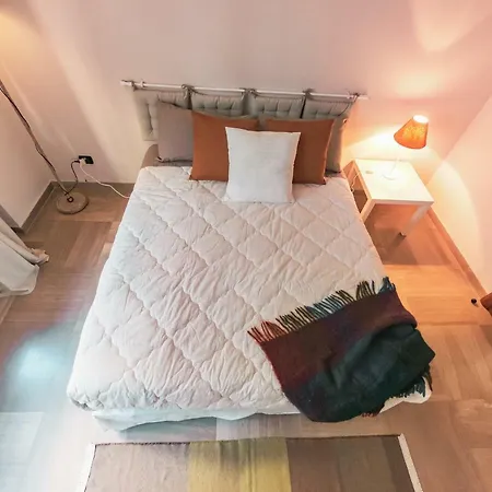Principe Amedeo 184 Guest house *